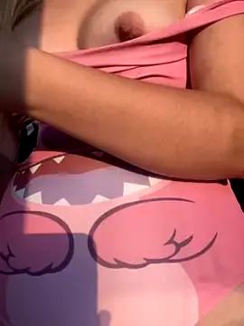 iris3019 from StripChat