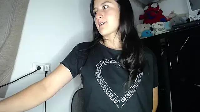 iris_798 from StripChat