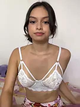iris__pretty_ from StripChat