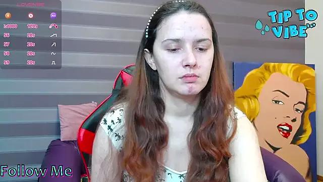 Girls: discover live performances with matured cam models, from teasing to fixations, in a variety of stunning live sex cams.