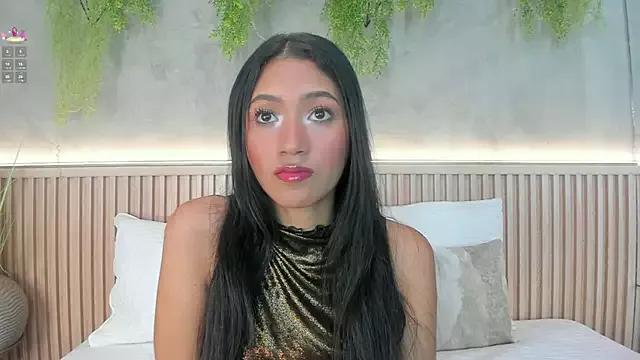 Girls: discover live performances with matured cam models, from teasing to fixations, in a variety of stunning live sex cams.