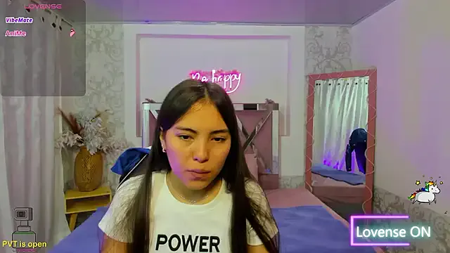 ISABELA_TAY