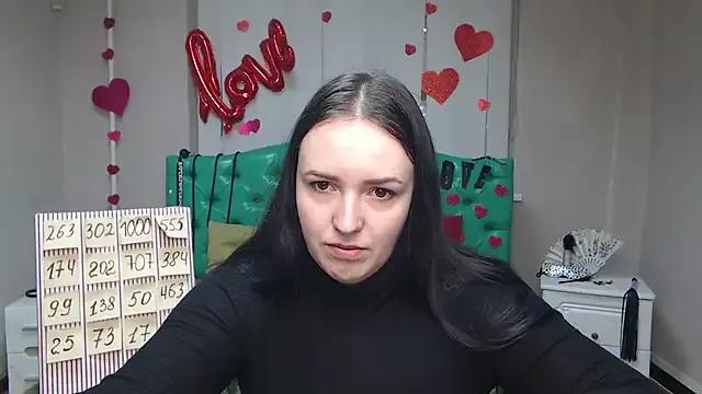 Girls: discover live performances with matured cam models, from teasing to fixations, in a variety of stunning live sex cams.