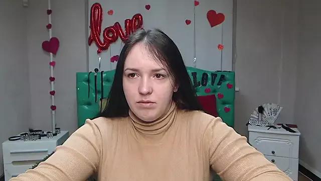 Girls: discover live performances with matured cam models, from teasing to fixations, in a variety of stunning live sex cams.