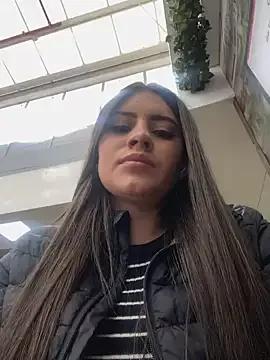 Girls: discover live performances with matured cam models, from teasing to fixations, in a variety of stunning live sex cams.