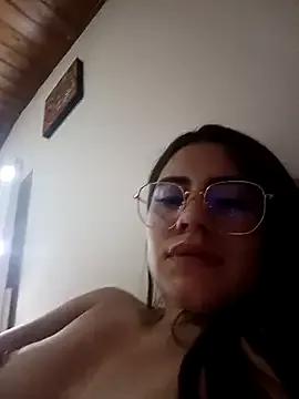 Girls: discover live performances with matured cam models, from teasing to fixations, in a variety of stunning live sex cams.