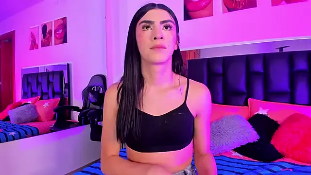 Isabella_Moon9