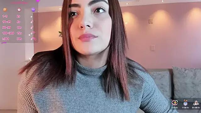 Girls: discover live performances with matured cam models, from teasing to fixations, in a variety of stunning live sex cams.