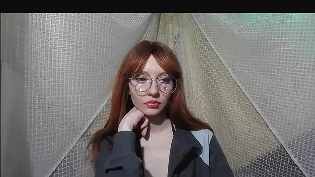 Girls: discover live performances with matured cam models, from teasing to fixations, in a variety of stunning live sex cams.