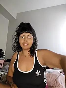 Girls: discover live performances with matured cam models, from teasing to fixations, in a variety of stunning live sex cams.