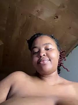 Its_Linahlove from StripChat is Freechat