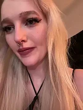 Interactive and fascinating: Encourage your taste buds and watch our delicious selection of piercing online shows with randy cam hosts getting their cute bodies humped with their favorite vibrators.