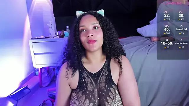 Girls: discover live performances with matured cam models, from teasing to fixations, in a variety of stunning live sex cams.