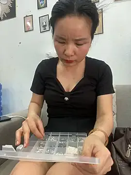 Ivy_Trix2