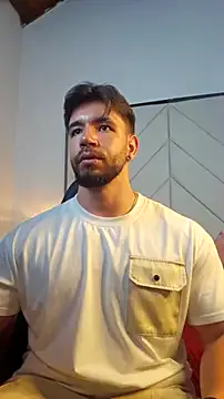 JACKSON_STIFLER