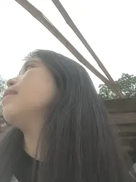 Jade_baby2k