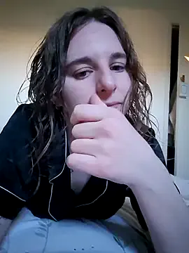 jade_Montoe