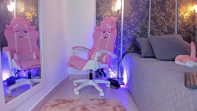 Girls: discover live performances with matured cam models, from teasing to fixations, in a variety of stunning live sex cams.