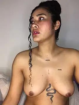 Girls: discover live performances with matured cam models, from teasing to fixations, in a variety of stunning live sex cams.