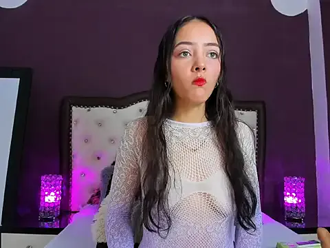 JadeRouse18 — FLASH PUSSY