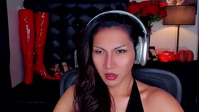 JadeScarlet_LoveLace from StripChat is Freechat