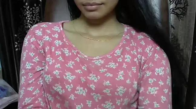 jahan247 from StripChat