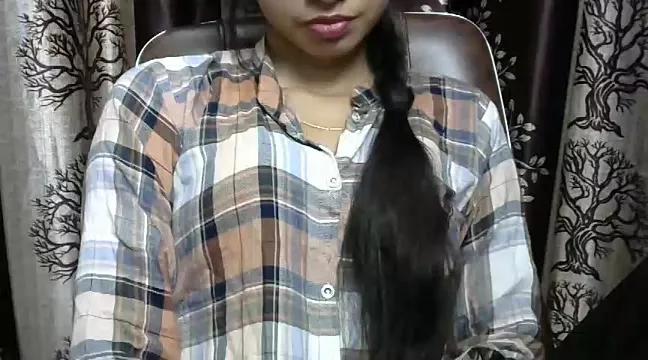 jahan247 from StripChat