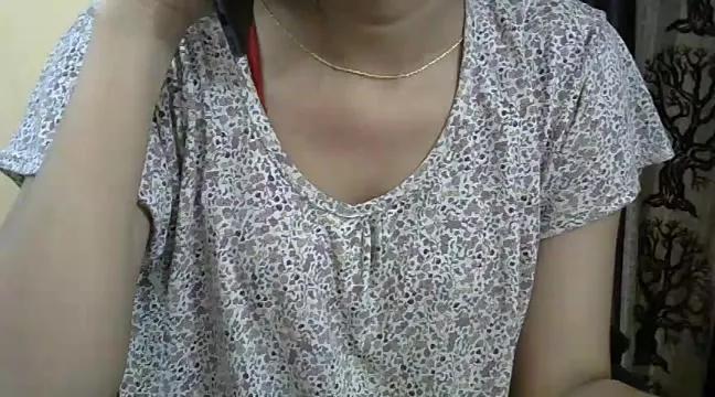 jahan247 from StripChat