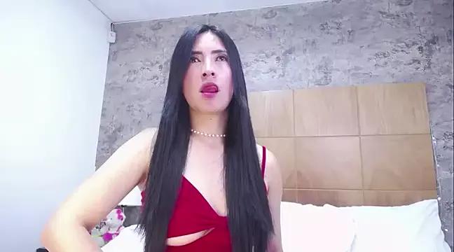 Girls: discover live performances with matured cam models, from teasing to fixations, in a variety of stunning live sex cams.