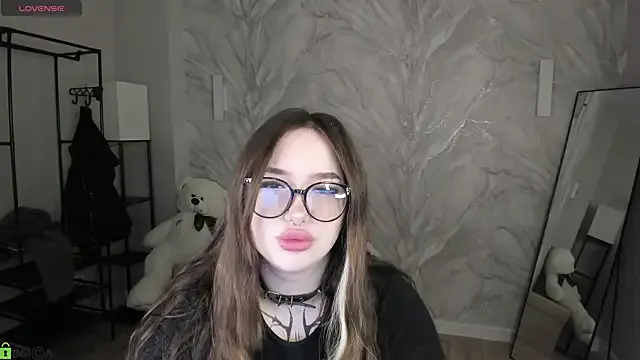 Jane_Goddesss