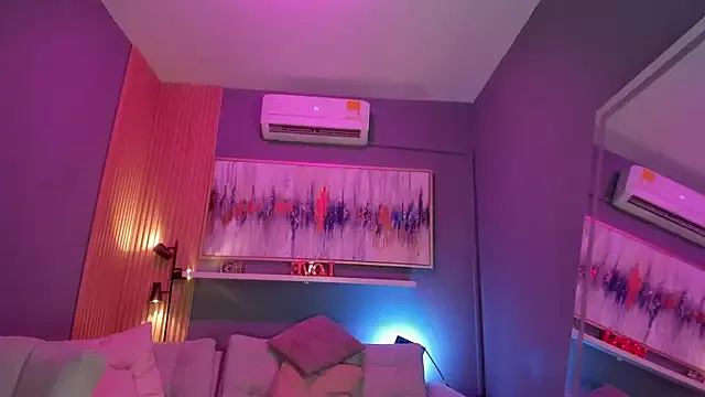 janinne_lu