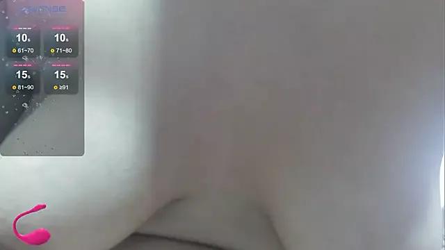Janna18_ from StripChat
