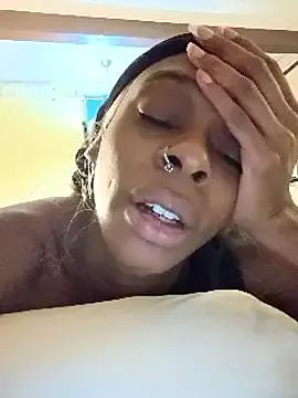 Girls: discover live performances with matured cam models, from teasing to fixations, in a variety of stunning live sex cams.