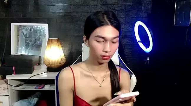 Girls: discover live performances with matured cam models, from teasing to fixations, in a variety of stunning live sex cams.