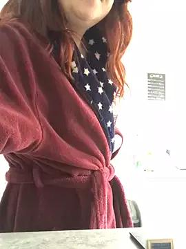 Girls: discover live performances with matured cam models, from teasing to fixations, in a variety of stunning live sex cams.