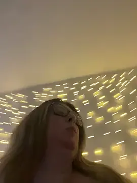 JasmineGlow7