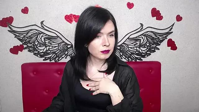 Girls: discover live performances with matured cam models, from teasing to fixations, in a variety of stunning live sex cams.