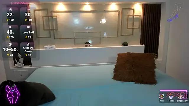 Girls: discover live performances with matured cam models, from teasing to fixations, in a variety of stunning live sex cams.