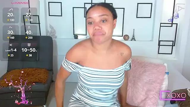 Girls: discover live performances with matured cam models, from teasing to fixations, in a variety of stunning live sex cams.