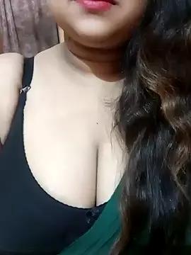 Girls: discover live performances with matured cam models, from teasing to fixations, in a variety of stunning live sex cams.