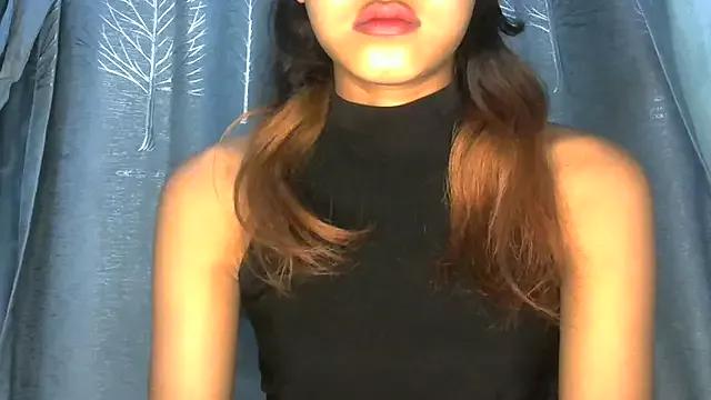 jassi-just18 from StripChat