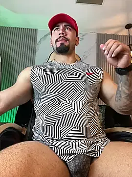 jaxon_colton
