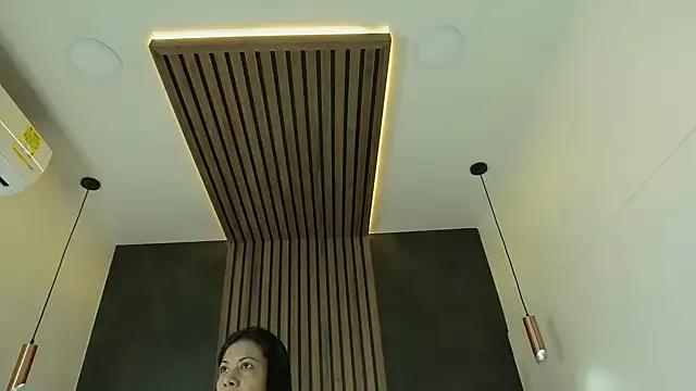 JaylaScott__ from StripChat is Freechat