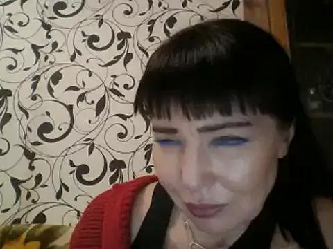 Girls: discover live performances with matured cam models, from teasing to fixations, in a variety of stunning live sex cams.