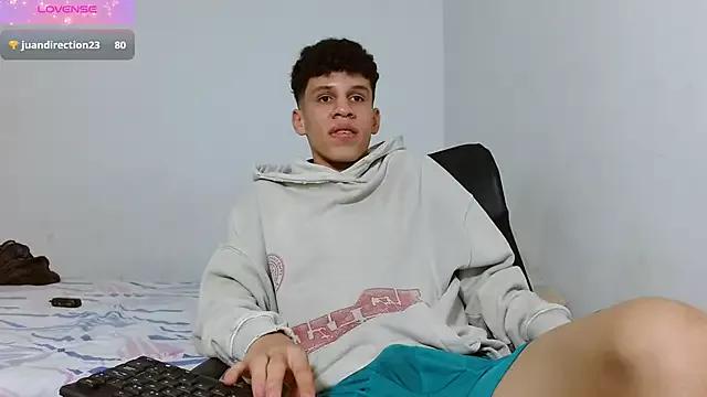 jeff_ross from StripChat