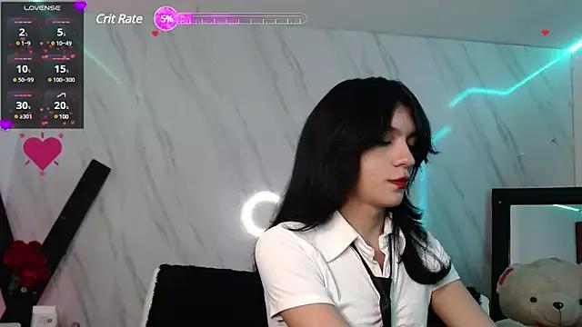 Girls: discover live performances with matured cam models, from teasing to fixations, in a variety of stunning live sex cams.