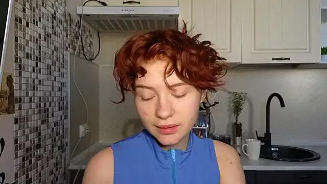jelly_cherry from StripChat