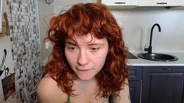 jelly_cherry from StripChat