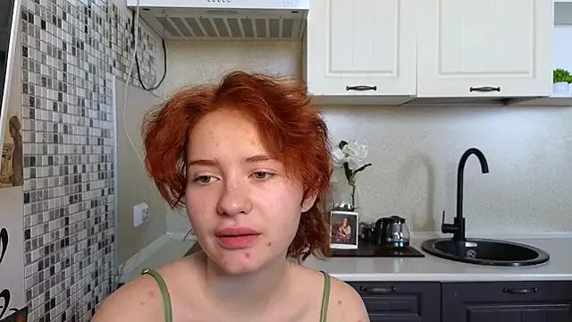 jelly_cherry from StripChat