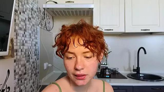 jelly_cherry from StripChat
